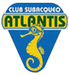 CS Atlantis